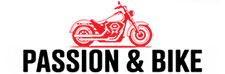 Passion And Car