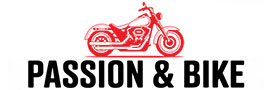 Passion And Car