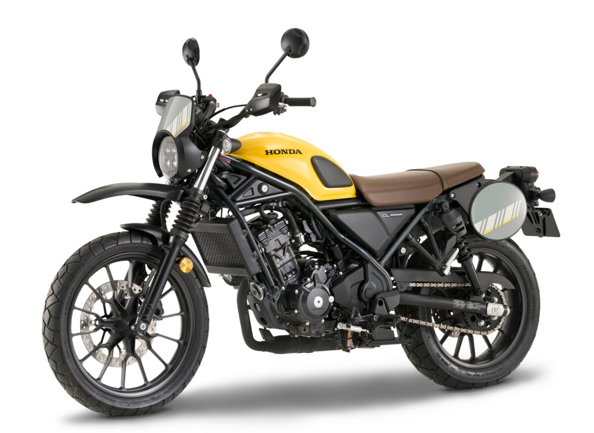 moto électrique Honda concept basique premium batterie amovible prix accessible mobilité urbaine