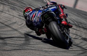 8H Spa 2026 endurance EWC Xavier Siméon stratégie régularité Yamaha YART